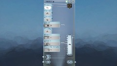 A screenshot taken in Dreams. 27 of 27.