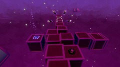 Minha criação - 8/1/2021