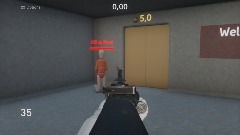 A screenshot taken in Dreams. 2 of 2.