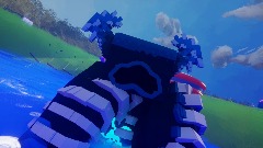 Remix of Impletubbies and the Warden 20$