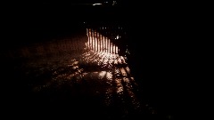 A screenshot taken in Dreams. 8 of 27.