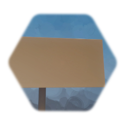 Sculptures, elements, characters and effects