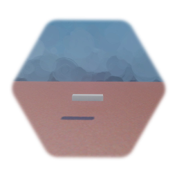 Simple Police Siren Lighting