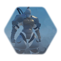 Ludens (added sound)