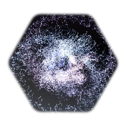 Attention by Charlie Puth but you keep ignoring me mf