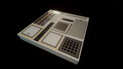 A screenshot taken in Dreams. 3 of 5.