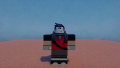 A screenshot taken in Dreams. 8 of 9.