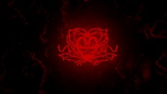 A screenshot taken in Dreams. 5 of 10.