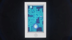 Fnaf AR Special Delivery