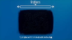 A screenshot taken in Dreams. 1 of 11.