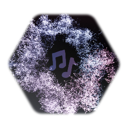 The Mirror Shows The Truth