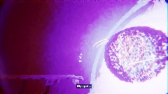 A screenshot taken in Dreams. 2 of 5.