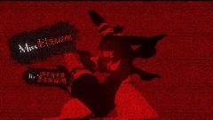 A screenshot taken in Dreams. 4 of 15.