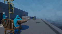 When You Drink Pink Sauce Pt2