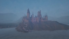 A screenshot taken in Dreams. 18 of 23.