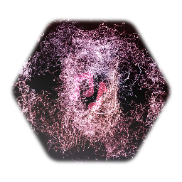 Redbone but the cents sounds more like the original