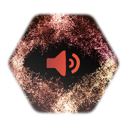 The GPF Piep Kick Collection