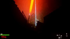 A screenshot taken in Dreams. 2 of 14.