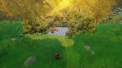 My Creation - 24/5/2025ggg