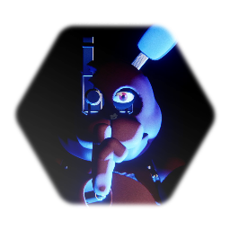 reder - Redders lullaby