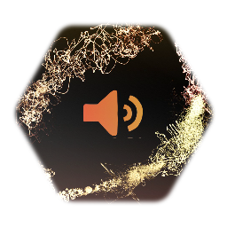 This is where I watched my parents die, Parappa