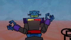 slick slick slick slick slick slick slick slick slick slick sli