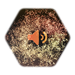 A Smart Race - DELTARUNE Chapter 2