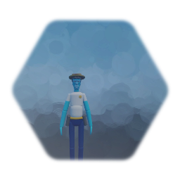 ChooseYourOwnAdv.Cowboy