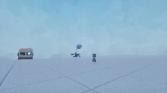 Littlebigplanet