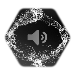 FnF in a Wimpy Day - Wimpy