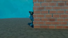 Vanilla robert prower