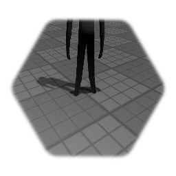[:×Chained engine×] V2