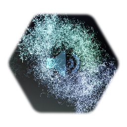 Whining Metal Stress