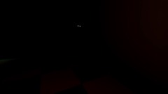 A screenshot taken in Dreams. 11 of 18.