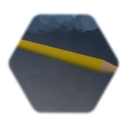 Pencil