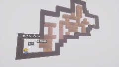 A screenshot taken in Dreams. 16 of 25.