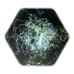 HEARTTHROB SLASH! (Defeated)