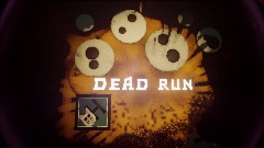 A screenshot taken in Dreams. 11 of 26.