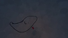 A screenshot taken in Dreams. 6 of 25.
