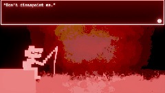 A screenshot taken in Dreams. 1 of 5.