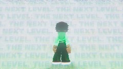 A screenshot taken in Dreams. 4 of 18.
