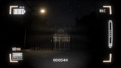 A screenshot taken in Dreams. 2 of 19.