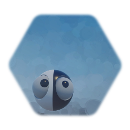 My Stuff 2020 - Late 2022 (: