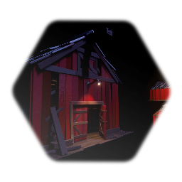 Barn