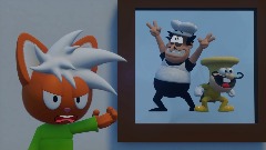 ITS TIME TO STOP