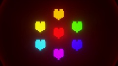 <term>*The Seven Human Souls