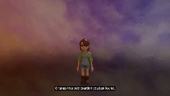 A screenshot taken in Dreams. 5 of 9.