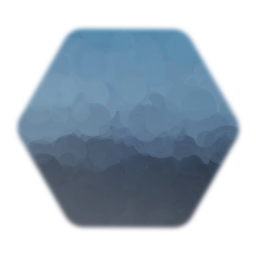 Elephant Talk; King Crimson