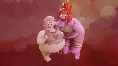 A screenshot taken in Dreams. 4 of 13.