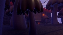 A screenshot taken in Dreams. 2 of 4.